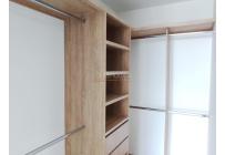 Apartamentos, Venta, Ciudad Melendez - $473.000.000