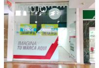 Locales y Bodegas, Venta, Multicentro - $1.200.000.000