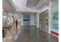 Locales y Bodegas, Venta, Multicentro - $1.200.000.000