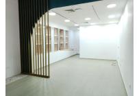 Locales y Bodegas, Venta, Multicentro - $1.200.000.000