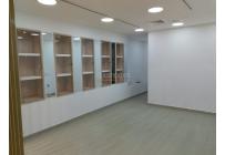 Locales y Bodegas, Venta, Multicentro - $1.200.000.000