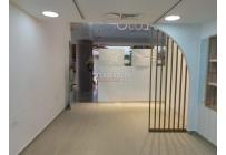 Locales y Bodegas, Venta, Multicentro - $1.200.000.000