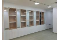 Locales y Bodegas, Venta, Multicentro - $1.200.000.000