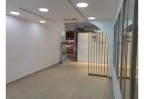 Locales y Bodegas, Venta, Multicentro - $1.200.000.000