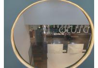 Locales y Bodegas, Venta, Multicentro - $1.200.000.000