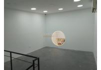 Locales y Bodegas, Venta, Multicentro - $1.200.000.000