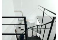 Locales y Bodegas, Venta, Multicentro - $1.200.000.000