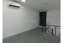 Locales y Bodegas, Venta, Multicentro - $1.200.000.000