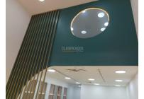 Locales y Bodegas, Alquiler, Multicentro - $10.864.700