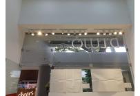 Locales y Bodegas, Alquiler, Multicentro - $10.864.700