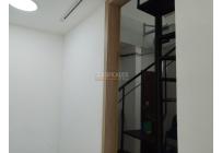 Locales y Bodegas, Alquiler, Multicentro - $10.864.700