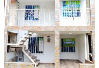 Apartamentos, Alquiler, Jamundí - $500.000