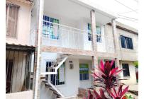 Apartamentos, Alquiler, Jamundí - $500.000