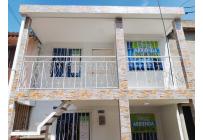 Apartamentos, Alquiler, Jamundí - $500.000