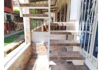 Apartamentos, Alquiler, Jamundí - $500.000