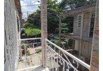 Apartamentos, Alquiler, Jamundí - $500.000