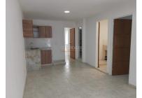 Apartamentos, Alquiler, Jamundí - $500.000