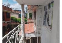 Apartamentos, Alquiler, Jamundí - $500.000