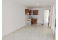 Apartamentos, Alquiler, Jamundí - $500.000