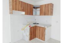 Apartamentos, Alquiler, Jamundí - $500.000