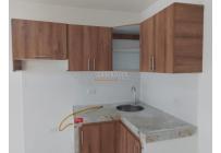 Apartamentos, Alquiler, Jamundí - $500.000