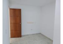 Apartamentos, Alquiler, Jamundí - $500.000