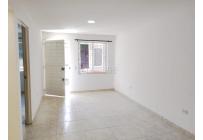 Apartamentos, Alquiler, Jamundí - $500.000