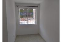 Apartamentos, Alquiler, Jamundí - $500.000