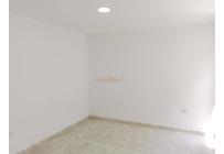 Apartamentos, Alquiler, Jamundí - $500.000