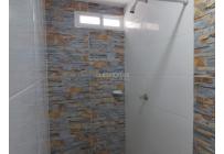 Apartamentos, Alquiler, Jamundí - $500.000