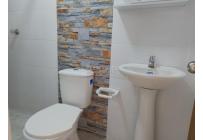 Apartamentos, Alquiler, Jamundí - $500.000