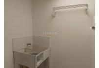 Apartamentos, Alquiler, Jamundí - $500.000