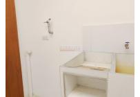 Apartamentos, Alquiler, Jamundí - $500.000