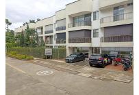 Apartamentos, Venta, Pance - $680.000.000