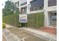 Apartamentos, Venta, Pance - $680.000.000