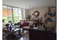 Apartamentos, Venta, Pance - $680.000.000
