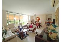Apartamentos, Venta, Pance - $680.000.000