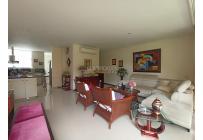Apartamentos, Venta, Pance - $680.000.000