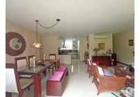 Apartamentos, Venta, Pance - $680.000.000