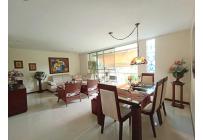 Apartamentos, Venta, Pance - $680.000.000