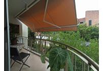 Apartamentos, Venta, Pance - $680.000.000