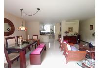 Apartamentos, Venta, Pance - $680.000.000