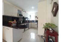 Apartamentos, Venta, Pance - $680.000.000