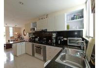 Apartamentos, Venta, Pance - $680.000.000