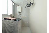 Apartamentos, Venta, Pance - $680.000.000