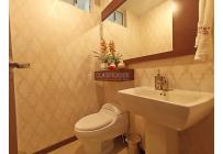 Apartamentos, Venta, Pance - $680.000.000