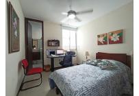 Apartamentos, Venta, Pance - $680.000.000