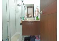 Apartamentos, Venta, Pance - $680.000.000