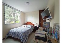 Apartamentos, Venta, Pance - $680.000.000