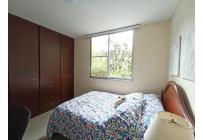 Apartamentos, Venta, Pance - $680.000.000